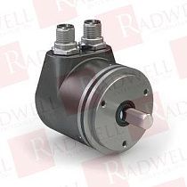 Кодирующее устройство / фазовый датчик положения Артикул D-79256 от производителя SIKO