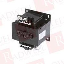 Трансформатор для цепи управления Артикул MTO300A от производителя SIEMENS