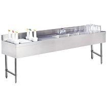 ADVANCE TABCO CD7QLT