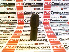 Перемычка / клемма / штекер Артикул 2080-545 от производителя STANLEY BLACK & DECKER