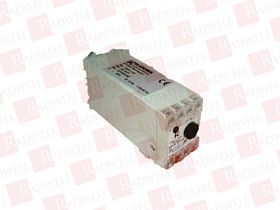 Защитное реле Артикул ZAN1-1.40-24VDC от производителя KLASCHKA