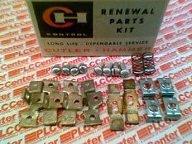 632 Контактный набор от WEATHERHEAD