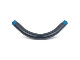 Ocal, a T & B Brand ELL1/2-G