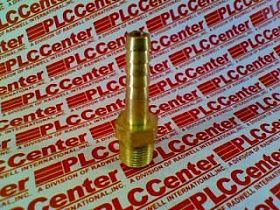 Фитинг для гидравлики Артикул QTRW600-N от производителя ESAB