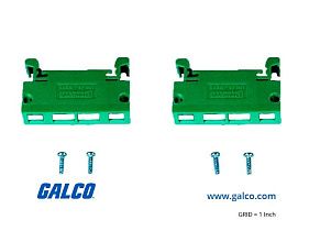 Veris Industries AH23