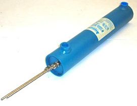 Охлаждающая жидкость SC-100 от NEPTUNE