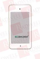 Термопара / РТД Артикул TS3002 от производителя TCS BASYS CONTROLS