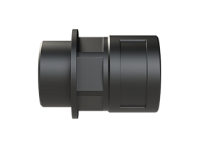 PMA (Division of ABB) SVND-M323GT