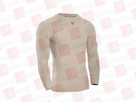 Защитная одежда Артикул C52JKSRLSLGT от производителя NATIONAL SAFETY APPAREL