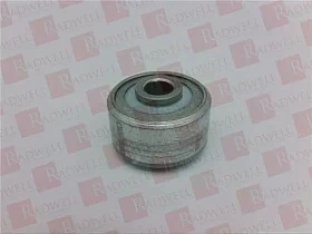 Подшипник Артикул DPP4-P от производителя SCHATZ