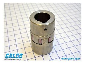 KTR KTR-1625CI-HD38-1875CI