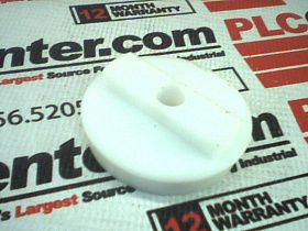 Сборка для машины Артикул MP7892 от производителя TEKNEK