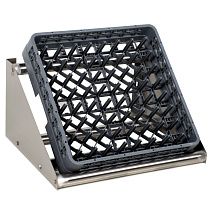 ADVANCE TABCO EC4HMR