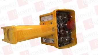 Преобразователь проводимости Артикул T150C-001029 от производителя OMNEX CONTROL SYSTEMS