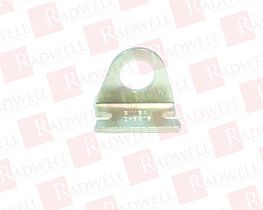 Кронштейн Артикул D-8316 от производителя BIMBA