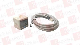 Датчик / преобразователь давления Артикул AP43P-030-F2 от производителя ADSENS TECHNOLOGY INC