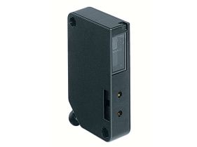 Pepperl Fuchs 419070