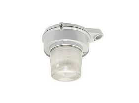 Appleton IMLLEDS45P5BU8