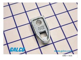 Konkore Fittings (SCI) 907161