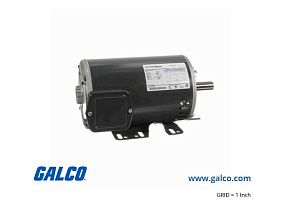 Marathon Electric 5K49SN8050