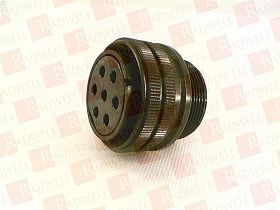 Перемычка / клемма / штекер Артикул CE05-8A24-10SD-D-BAS от производителя FUJIKURA AMERICA