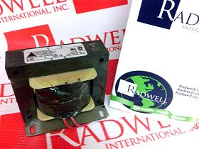 Сухой трансформатор Артикул DL-0100QE-20 от производителя TRANSFAB