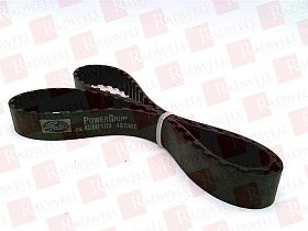 Ремень Артикул 420H100 от производителя GATES