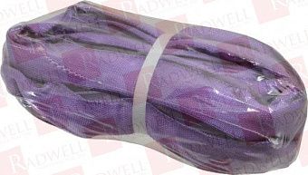 Ремень Артикул EN30X10 от производителя LIFT ALL