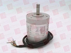 Кодирующее устройство / фазовый датчик положения Артикул TKEEX121.FREHD2500.5.V.11.CPLLD от производителя TEKEL