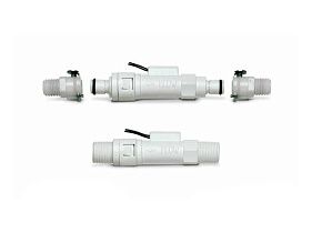 Gems Sensors & Controls 197095