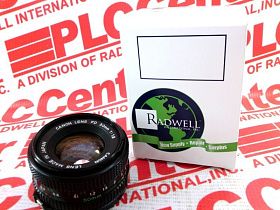 Головка штатива Артикул 9099672 от производителя CANON