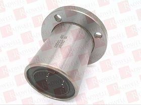 Подшипник Артикул SWF16GUU от производителя NB