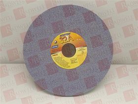 Шлифовальный круг Артикул 32A60-KVBE от производителя SAINT GOBAIN