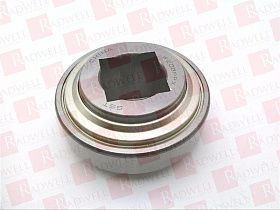 Подшипник Артикул 7350360 от производителя INTELLIGRATED SYSTEM