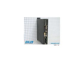 Kollmorgen Motion Technologies BDS4A-203J-0001-204A2