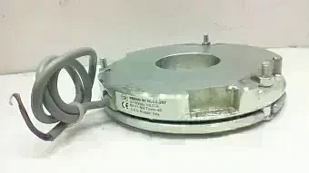 Мостовой выпрямитель Артикул 11.ZZRA440SBR от производителя BER MAR