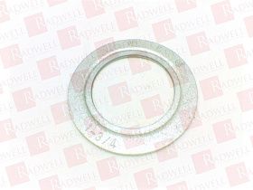 Гайка / болт / шатун / шайба Артикул MR-4-EACH от производителя MADISON ELECTRIC