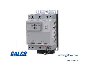 Carlo Gavazzi RSWT6090FFV111