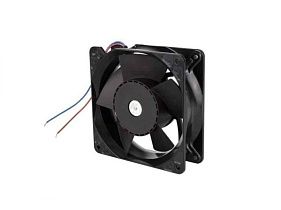 Pfannenberg 18811100078