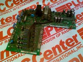 Индустриальная компьютерная плата Артикул YPCT31188-1C от производителя MCE