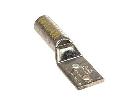 Ilsco CLWD-250-14-34