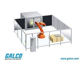 Jokab Safety 2TLJ040037R4100