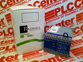 Защитное реле Артикул SNO-1002-115VAC от производителя WIELAND