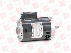 Двигатель Артикул 056C34D2104 от производителя REGAL REXNORD