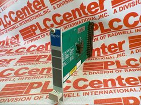 125P2204-1 Плата процессора/контроллера от ROCHESTER INSTRUMENT SYSTEMS