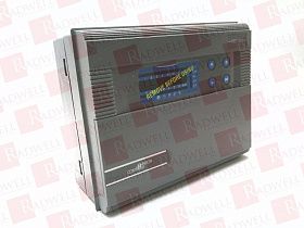 Модуль / стойка ПЛК Артикул DX-9121-8454 от производителя JOHNSON CONTROLS