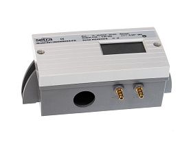 Setra 2671R25WB2DA1FD