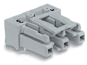 Wago 770-843/011-000