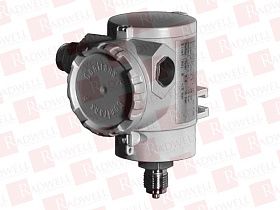 Регулирующий клапан Артикул 15556-706181 от производителя SCHOPPE & FAESER