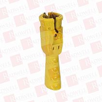 Аксессуар для освещения Артикул 1071-BU от производителя EATON CORPORATION